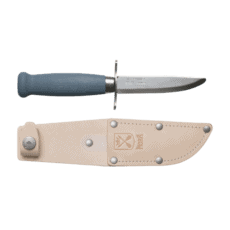 Scout 39 Safe Knife